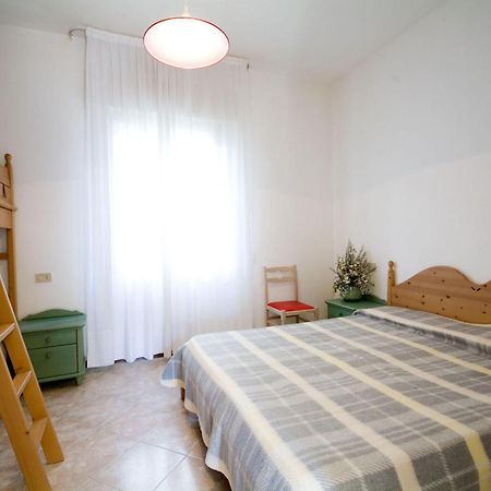 Condominio Brionetta Bibione Kültér fotó