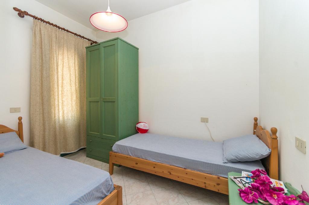 Condominio Brionetta Bibione Kültér fotó
